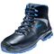  Schutzausrüstung Bestseller Atlas Sicherheitsstiefel SL 525 XP  ESD - S3 - W10 - Gr.37 12365183