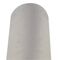  MONOTUB RUND "GLATT" Schalrohr MONOTUB RUND "GLATT" mit Draht, 900 mm 12445815