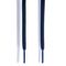  Schnürsenkel Atlas Senkel Baustiefel - 115 cm 12367341