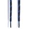  Arbeitsschuhe Zubehör Atlas Senkel Winterstiefel - 145 cm 12367338