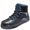  Sicherheitsstiefel Atlas Sicherheitsstiefel ThermoTech 800 Blue ESD  - S3 - W10 - Gr.41 12365446