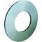  Verpackungsmaterialien Banholzer u. Wenz Stahlband 16 x 0,5 mm blank einlagig (1 Scheibe) 12367603