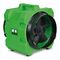  Entfeuchter RTV/RAV Hochleistungs-Ventilatoren Remko Hochleistungs-Ventilator Axial RAV 35 750 W Luftleistung 1350/2900 m³/h 12449617