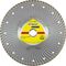  Klingspor Special DT 900 UT Diamanttrennscheiben DT 900 UT Diamanttrennscheiben 115 x 2,2 x 22,23 mm 2,2 x 10 mm geschlossener Rand Turbo 12460762
