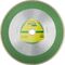  Klingspor Supra DT 600 F Diamanttrennscheiben DT 600 F Diamanttrennscheiben 350 x 2 x 30 mm 2 x 7 mm geschlossener Rand 12460809