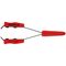  Lackabzieh-Pinzette KNIPEX 15 11 120 Lackabzieh-Pinzette  120 mm 12380372