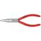  Abisolierzangen und Abmantelungswerkzeuge Abisolierzangen KNIPEX 15 81 160 Abisolierzange mit Kunststoff überzogen 160 mm 12380403