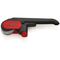  Abmantelungswerkzeuge KNIPEX 16 40 150 Abmantelungswerkzeug glasfaserverstärktes Polyamid 150 mm 12380398