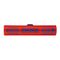  Abisolierwerkzeug für Koaxialkabel KNIPEX 16 60 100 SB Abisolierwerkzeug für Koaxialkabel universal 100 mm 12380378