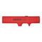  Universal-Abmantelungswerkzeuge KNIPEX 16 80 125 SB Universal-Abmantelungswerkzeug  125 mm 12380382