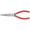  Telefonzangen KNIPEX 29 21 160 Telefonzange mit Kunststoff überzogen schwarz atramentiert 160 mm 12380858