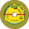  Klingspor C 24 EXTRA Trennscheibe Trennscheibe C24 Extra 115x2,5mm gekr. Klingspor 12457681