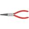  Langbeckzangen KNIPEX 30 31 160 Langbeckzange mit Kunststoff überzogen schwarz atramentiert 160 mm 12380867