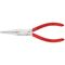  Langbeckzangen KNIPEX 30 33 160 Langbeckzange mit Kunststoff überzogen verchromt 160 mm 12380878