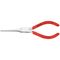  Justierzangen KNIPEX 33 03 160 Weberzange mit Kunststoff überzogen verchromt 160 mm 12380882