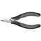 Elektronik-Greifzangen ESD KNIPEX 35 42 115 ESD Elektronik-Greifzange ESD mit Mehrkomponenten-Hüllen 115 mm 12380890