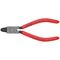  Sicherungsringzangen für Innenringe in Bohrungen KNIPEX 44 21 J01 Sicherungsringzange für Innenringe in Bohrungen mit Kunststoff überzogen schwarz atramentiert 130 mm 12381066