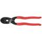  KNIPEX CoBolt® Kompakt-Bolzenschneider KNIPEX 71 21 200 CoBolt® Kompakt-Bolzenschneider mit Kunststoff überzogen schwarz atramentiert 200 mm 12380429
