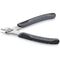  Electronic Super Knips® ESD KNIPEX 78 13 125 ESD Electronic Super Knips® ESD mit Mehrkomponenten-Hüllen 125 mm 12380596