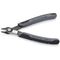  Electronic Super Knips® ESD KNIPEX 78 71 125 ESD Electronic Super Knips® ESD mit Mehrkomponenten-Hüllen brüniert 125 mm 12380599
