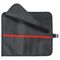  Werkzeugtasche leer KNIPEX 00 19 56 LE Werkzeugtasche 4 Fächer leer 12381739