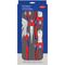  Zangen-Sets in Schaumstoffeinlage KNIPEX 00 20 01 V17 Zangen-Set in Schaumstoffeinlage 12380950