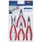  Sicherungsringzangen-Sets KNIPEX 00 20 03 V02 Sicherungsringzangen-Set 12380944