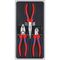  Werkzeugsortimente Werkzeug-Sets KNIPEX 00 20 11 Werkzeug-Set 12380958