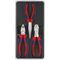  Werkzeugsortimente Werkzeug-Sets KNIPEX 00 20 11 V01 Werkzeug-Set 12380961