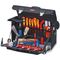  Werkzeugtasche "Classic" leer KNIPEX 00 21 02 EL Werkzeugtasche "Classic" Elektro 12380978