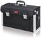 Werkzeugtasche "Classic" leer KNIPEX 00 21 02 LE Werkzeugtasche "Classic" leer 12380977