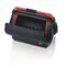 Werkzeugtasche "LightPack" leer KNIPEX 00 21 08 LE Werkzeugtasche "LightPack" leer 12381731