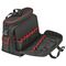  Werkzeugtasche "Service" leer KNIPEX 00 21 10 LE Werkzeugtasche "Service" leer 12381740