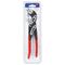  Zangen-Sets KNIPEX 00 31 20 V02 Zangen-Set 12380976