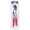  Zangen-Sets KNIPEX 00 31 20 V03 Zangen-Set 12380975