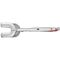  Schweiß-Gripzangen KNIPEX 42 14 280 Schweiß-Gripzange verzinkt 280 mm 12380805
