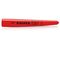  Aufsteck-Tüllen konisch KNIPEX 98 66 01 Aufsteck-Tülle konisch 80 mm 12381473