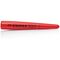  Aufsteck-Tüllen konisch KNIPEX 98 66 02 Aufsteck-Tülle konisch 80 mm 12381472