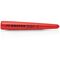  Aufsteck-Tüllen konisch KNIPEX 98 66 03 Aufsteck-Tülle konisch 80 mm 12381477