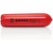  Aufsteck-Tüllen konisch KNIPEX 98 66 20 Selbstklemm-Tülle  100 mm 12381469