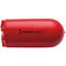 Aufsteck-Tüllen konisch KNIPEX 98 66 60 Selbstklemm-Tülle  140 mm 12381476