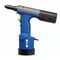  Crimpsortimente TAURUS 1 mit PH 2000-Auffangbehälter 12381544