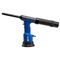  Crimpsortimente TAURUS 1 Speed Rivet 12381548