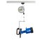  Crimpsortimente TAURUS 2 Axial eco 12381547