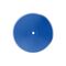  FSW 20 Lissmac Diamanttrennscheiben FSW 20 180x22,2 - 1,6x7,5 12382557