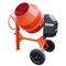  Betonmischer Atika Betonmischer Patriot 250 400V 12367539