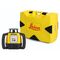  Rotationslaser Rugby 600-Serie Rotationslaser Rugby 600-Serie Rotationslaser Rugby 620 im Tragekoffer - ohne Zubehör 12382022