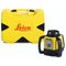 Rotationslaser Rugby 600-Serie Rotationslaser Rugby 600-Serie Rotationslaser Rugby 640 im Tragekoffer - ohne Zubehör 12382012