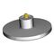  Zubehör Disto Serie Adapter 1/4" auf 5/8" 12381945