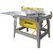 Baukreissäge Lescha Baukreissäge CPFL 450 400V 12382091